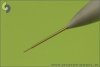 Master AM-72-026 F-102 Delta Dagger - Pitot Tube